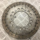 HONDA CBR125 CBR 125 FRONT BRAKE DISC  YEAR 2008 (STOCK 627)