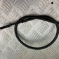 KAWASAKI NINJA 400 EX 400 CLUTCH CABLE    YEAR 2018-2022 (CMB1278)