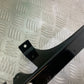 TRIUMPH 1050 SPEED TRIPLE CHAIN GUARD  YEAR 2005-2007 (CMB1322)