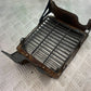 HONDA GL500 GL 500 SILVERWING RADIATOR GRILL  YEAR 1981-82 (CMB1168)