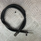 TRIUMPH TROPHY 900 SPEEDO CABLE YEAR 1991-95 (CMB1251)