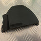 TRIUMPH 1050 SPRINT SPROCKET COVER  YEAR 2004-2007 (STOCK 956)