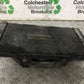 HONDA CB600 CB 600 F-9 HORNET RADIATOR  2010 (STOCK 782)