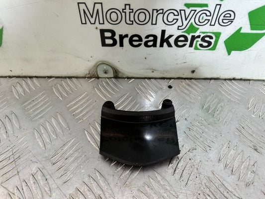 KAWASAKI ER6 F ER6F TAIL PIECE JOINER YEAR 2005-2008 (CMB1178)