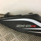 KAWASAKI ZX636 ZX 636 RIGHT SEAT PANEL   YEAR 2013-2016