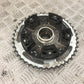SUZUKI GSX1250 GSX 1250 FA SPROCKET CARRIER  YEAR 2015 (STOCK 754)