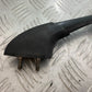 YAMAHA FZS1000 FAZER RIGHT MIRROR YEAR 2001-05 (CMB1275)