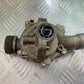 TRIUMPH THUNDERBIRD 1600 WATER PUMP  YEAR 2011 (CMB1107)