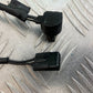 SUZUKI GSX650 F GSX 650 F SPEEDO PICK UP  YEAR 2008-16 (CMB1045)
