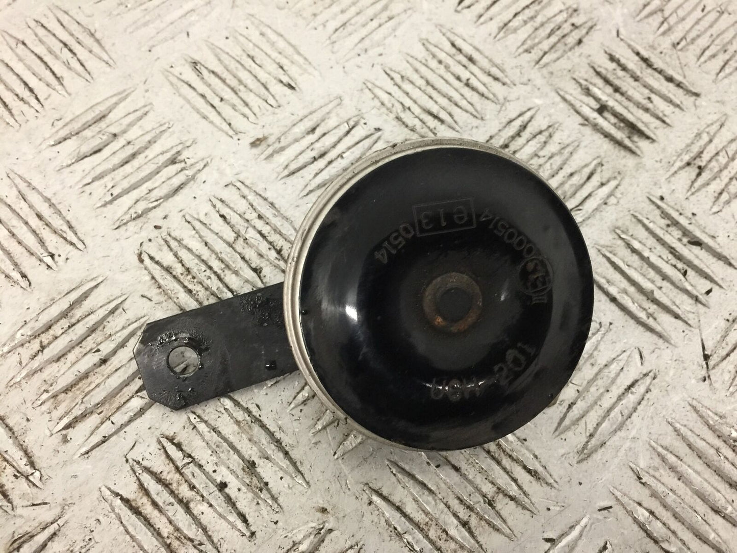 SUZUKI GSX-S 125 HORN  YEAR 2017-2020  (STOCK 779)