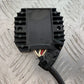 YAMAHA FZS1000 FAZER REGULATOR  YEAR 2001-05 (CMB1275)