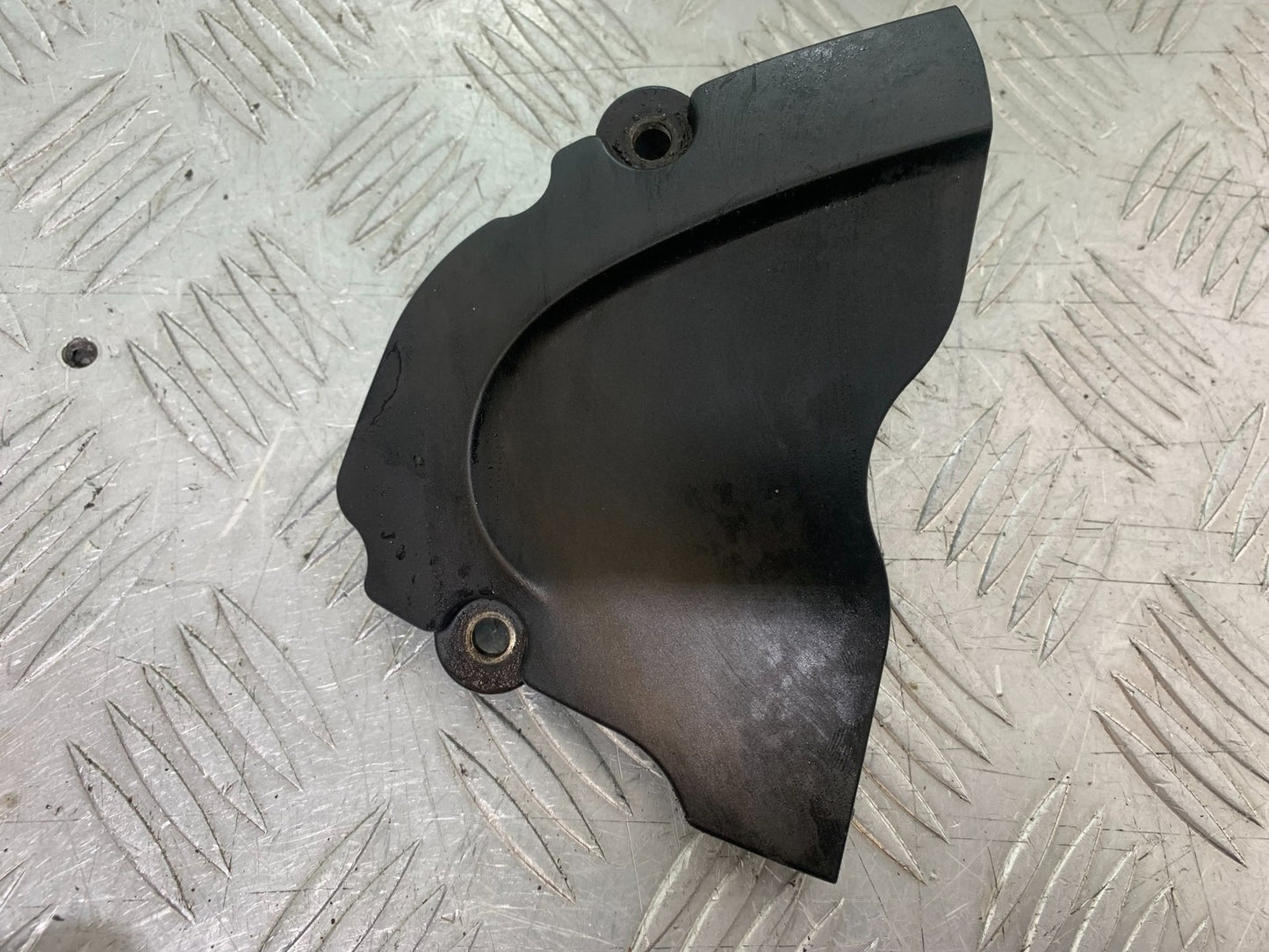 YAMAHA YZF-R125 YZF 125 SPROCKET COVER   YEAR 2019-2022 (CMB1263)