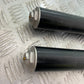 MV AGUSTA 800 F3 FORKS  YEAR 2017-2019 (CMB1227)