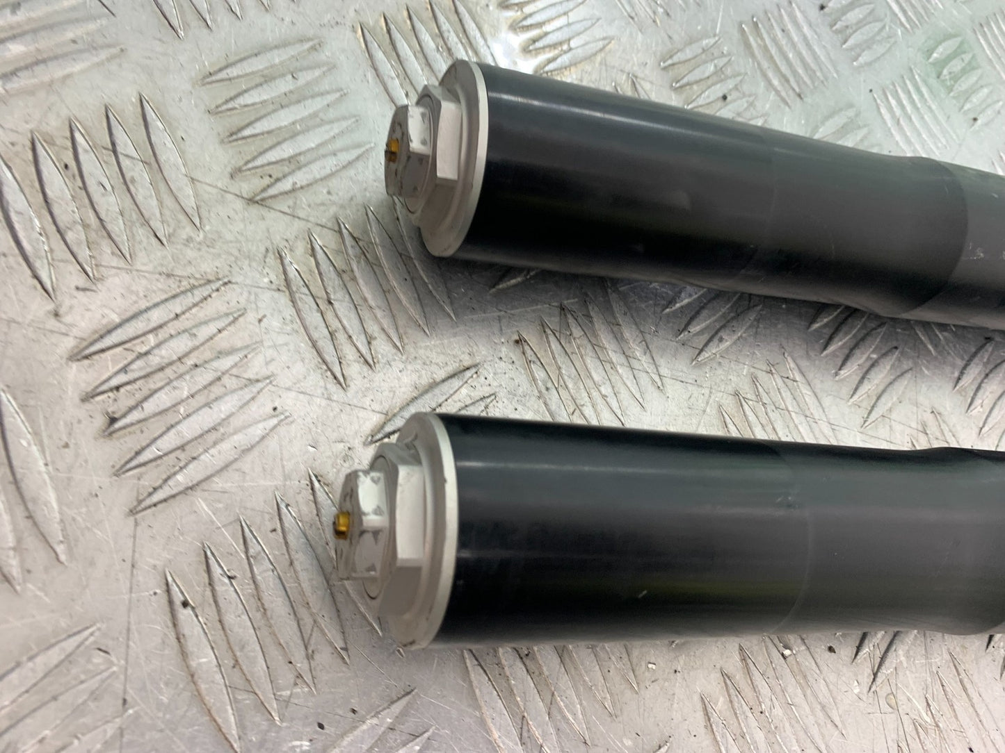MV AGUSTA 800 F3 FORKS  YEAR 2017-2019 (CMB1227)