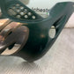 TRIUMPH 955I SPRINT RS LEFT FAIRING  YEAR 1999-03 (CMB1313)