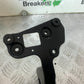 TRIUMPH 1050 SPEED TRIPLE HEADLIGHT BRACKET  YEAR 2005-2007 (CMB1322)
