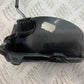 HONDA NT 700 V DEAUVILLE LEFT INDICATOR  YEAR 2006-2010 (CMB1298)