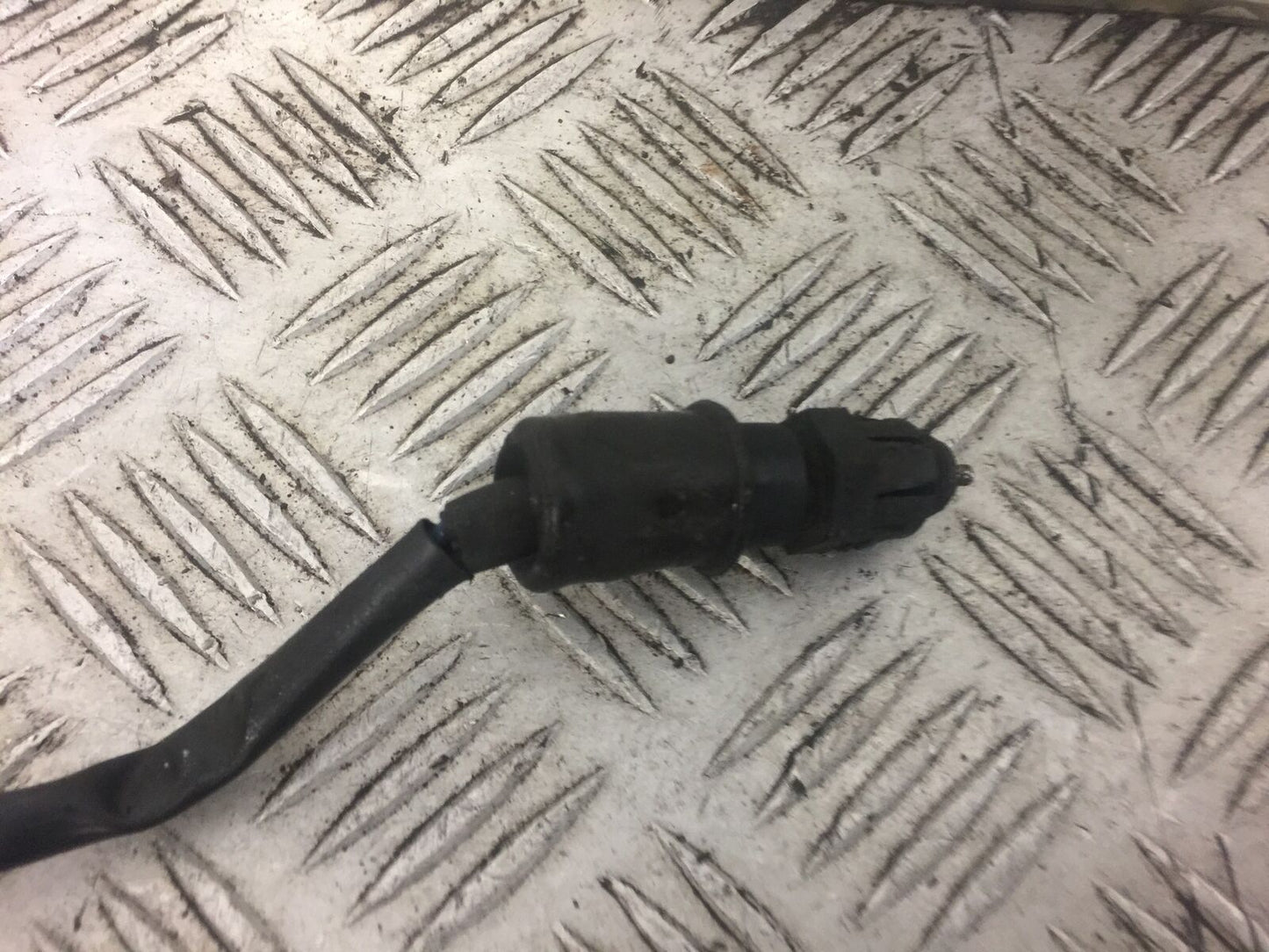 KAWASAKI VN900 VN 900 CUSTOM REAR BRAKE LIGHT SWITCH  YEAR 2010 (STOCK 387)