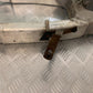 HONDA CBR600 CBR 600 F4I SWINGARM YEAR 2001-2003 (STOCK 978)