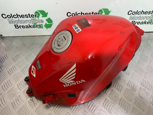 HONDA CBR500R CBR 500 R PETROL TANK  YEAR 2012-16 (CMB1151)