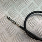 SUZUKI SV650 SV 650 mk1 CLUTCH CABLE  YEAR 1999-2002 (CMB1036)