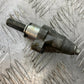 HONDA CBR1000 RR CAMCHAIN TENSIONER  YEAR  2008-2011 (CMB1330)
