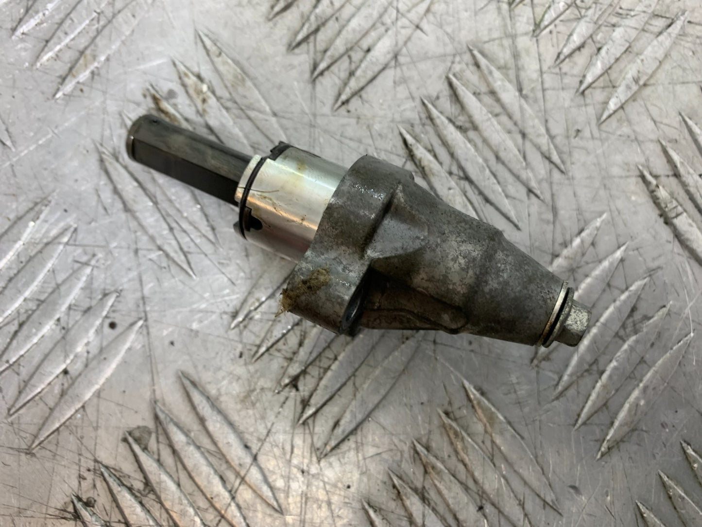 HONDA CBR1000 RR CAMCHAIN TENSIONER  YEAR  2008-2011 (CMB1330)