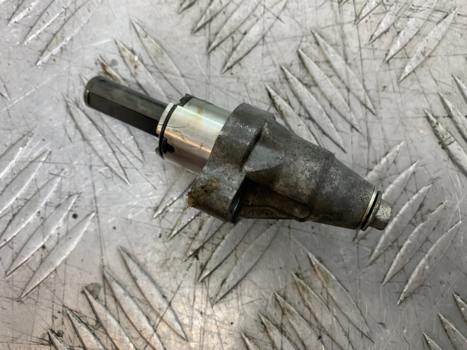 HONDA CBR1000 RR CAMCHAIN TENSIONER  YEAR  2008-2011 (CMB1330)