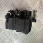 HONDA VT700 VT 700 SHADOW FRONT RIGHT CALIPER   YEAR 1984-85 (CMB1328)