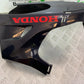 HONDA CBR1000 RR  BELLY PAN YEAR  2008-2011(CMB1330)