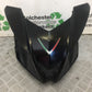 APRILIA TUONO 1000 V4R TOP FAIRING   YEAR 2011-13  (STOCK 746)