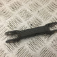 KAWASAKI Z1000 SX REAR BRAKE ARM   YEAR 2011 (STOCK 796)