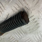 HONDA GL500 GL 500 SILVERWING 1 X REAR PEG YEAR 1981-82 (CMB1168)