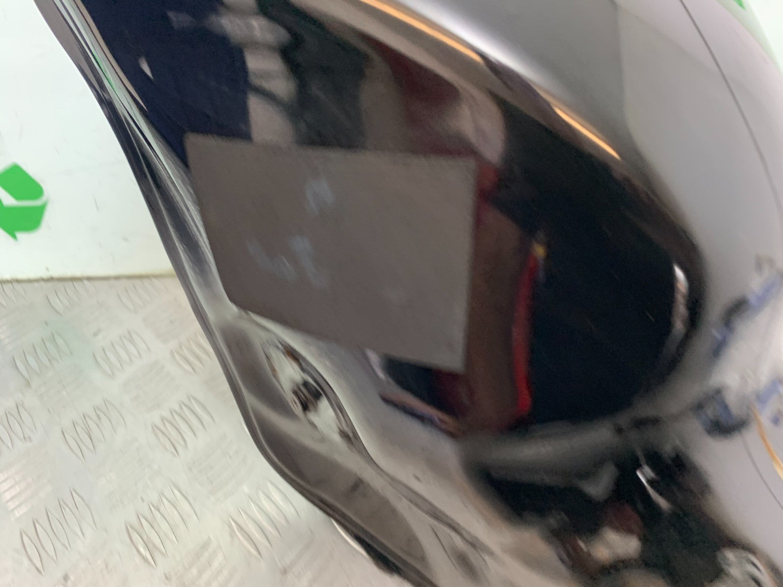 HONDA CBR1000 RR PETROL TANK YEAR 2008-2011(CMB1330)