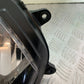 MV AGUSTA 800 F3 HEADLIGHT   YEAR 2013-2016 (CMB1152)