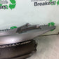 SUZUKI AN 200 UH 200 SEAT PANEL   YEAR 2007-2009 (CMB1256)