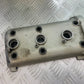 MV AGUSTA 800 F3 ROCKER COVER YEAR 2013-2016 (CMB1152)