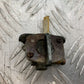 YAMAHA FZS1000 FAZER PETROL TAP   YEAR 2001-05 (CMB1275)