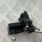 SUZUKI AN 200 UH 200 FRONT MASTER CYLINDER  YEAR 2007-2009 (CMB1256)