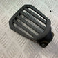 YAMAHA XVS 1300 MIDNIGHT STAR REGULATOR COVER YEAR 2007-16 (CMB1027)