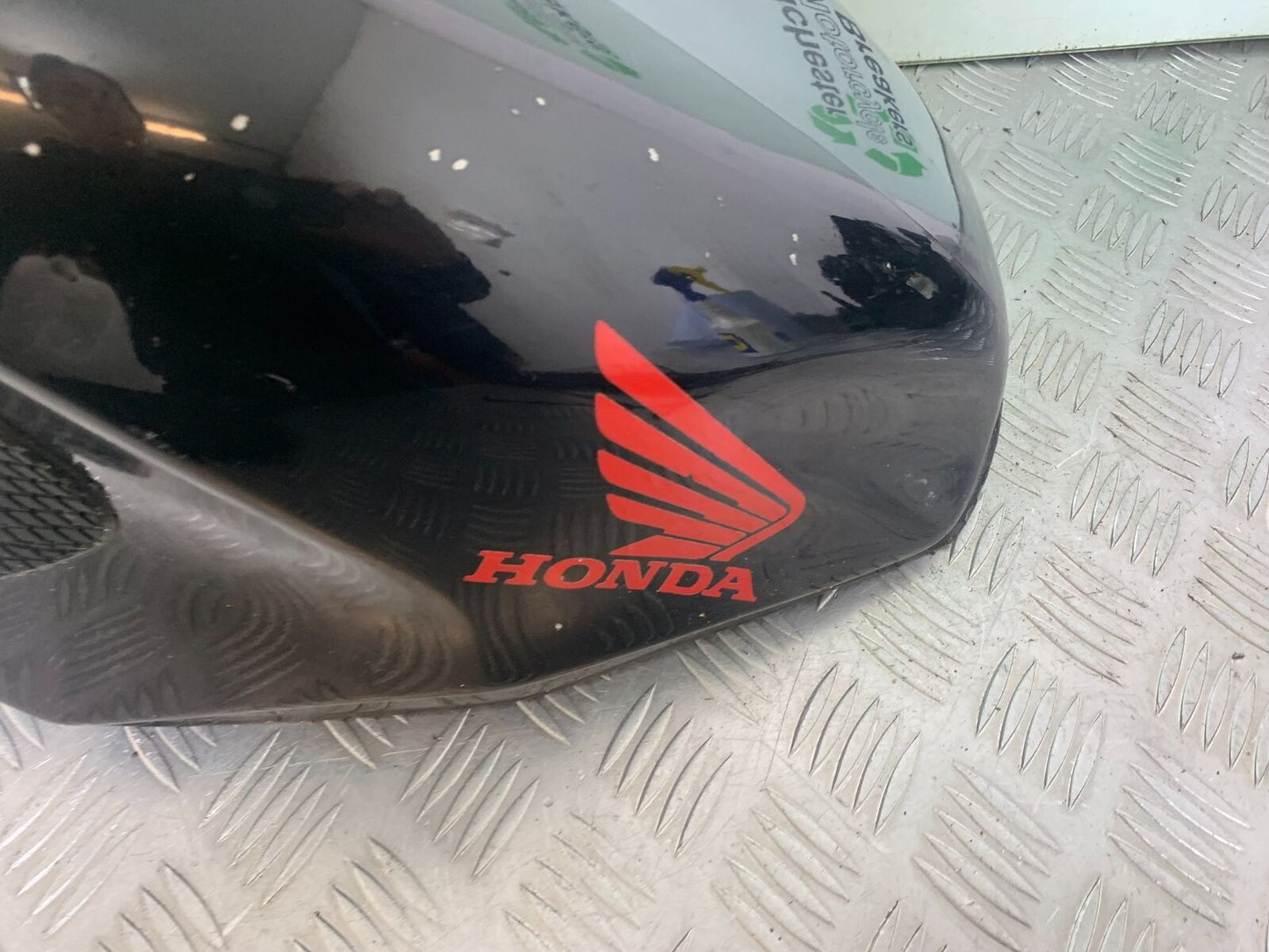 HONDA CBR600 CBR 600 F2 PETROL TANK   YEAR 1991-1993 (CMB1114)
