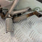HONDA VFR750 VFR 750 FRONT RIGHT HANGER   YEAR 1994-1997 (CMB1156)