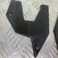 KAWASAKI 650 VERSYS INFILL COVERS   YEAR 2015-2018 (CMB1288)