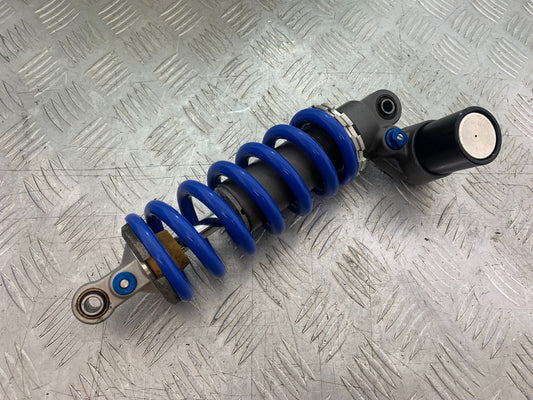 TRIUMPH 675 STREET TRIPLE R REAR SHOCK  YEAR 2013 - 2016 (CMB1221)