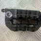 HONDA VFR1200 VFR 1200 FA FRONT LEFT BRAKE CALIPER  YEAR 2010-11 CMB1088)