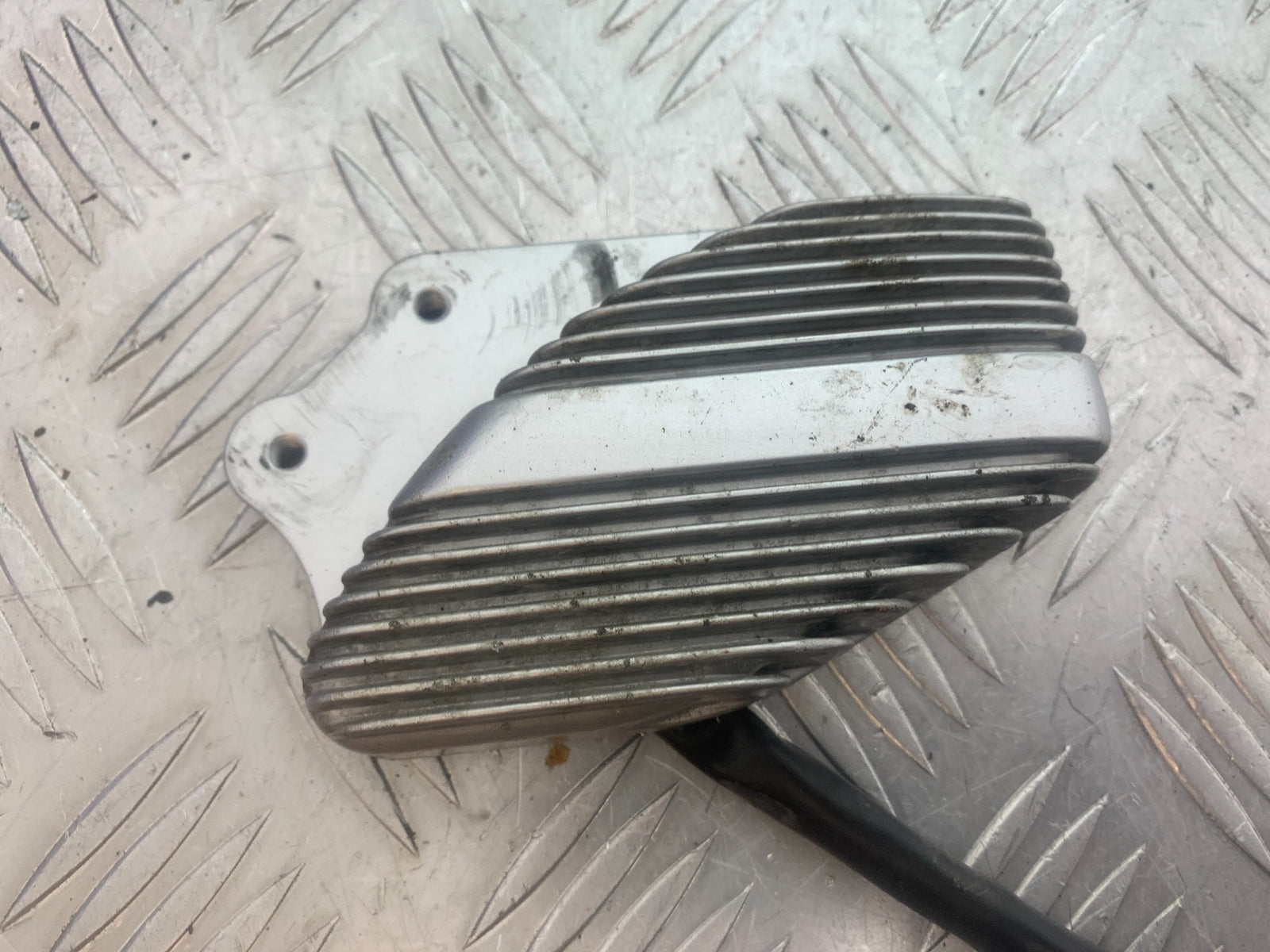YAMAHA XV535 XV 535 VIRAGO REGULATOR  YEAR 1994-02 (CMB1139)
