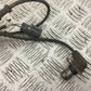 HONDA VFR800 V TEC REAR ABS SENSOR  YEAR 2009-2013  (ABS) STOCK 576
