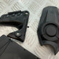 DUCATI 937 MONSTER INFILL PANELS  YEAR 2021-2024 (CMB1270)