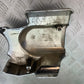 HONDA VT750 SHADOW SPROCKET COVER  YEAR 2003-2004 (CMB1265)