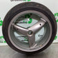 TRIUMPH 955I SPRINT RS REAR WHEEL YEAR 1999-03 (CMB1313)